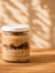 Cinnamon Bun Butter