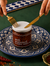 Classic Chili Oil