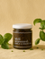 Garlic & Greens Oil