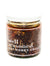 Hot Honey Chili Oil