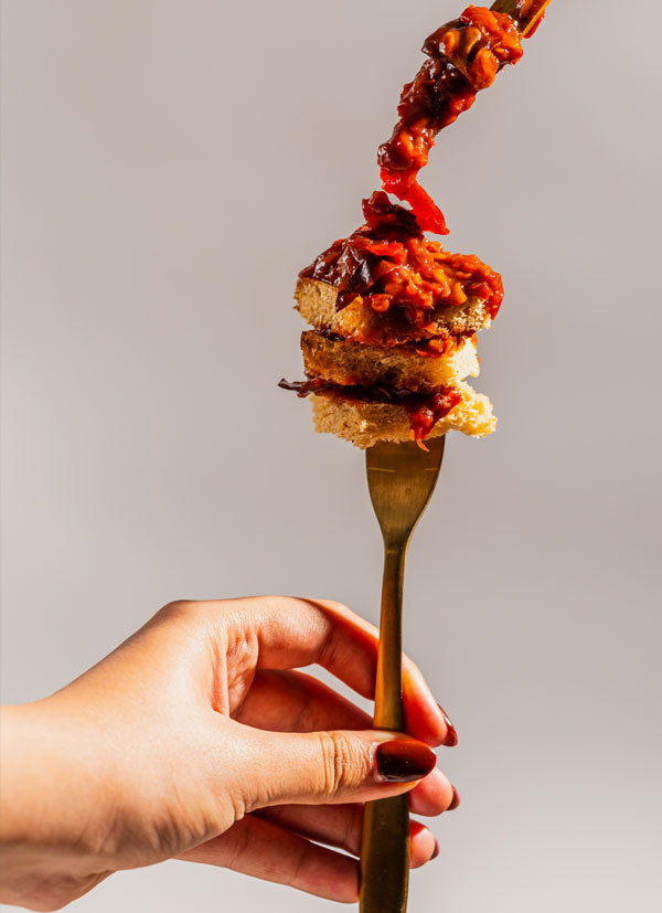 lookbook image shop_this_look_HKVFzh