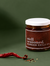 Korean Chilli Oil