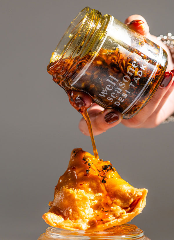 lookbook image shop_this_look_Xbyfmc