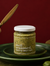 Pesto Butter
