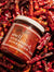 Schezwan Jam