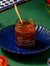 Tangy Tomato Jam