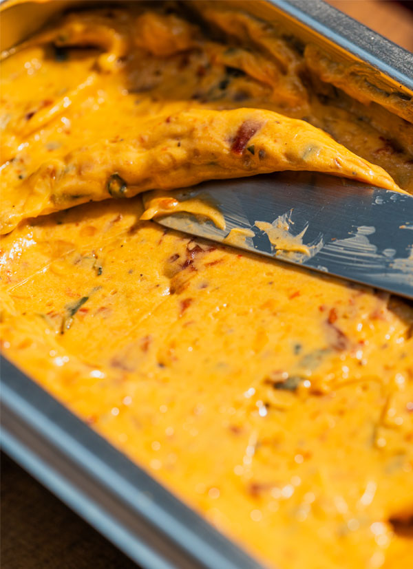 lookbook image shop_this_look_R6mq6U