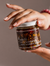 Hot Honey Chili Oil